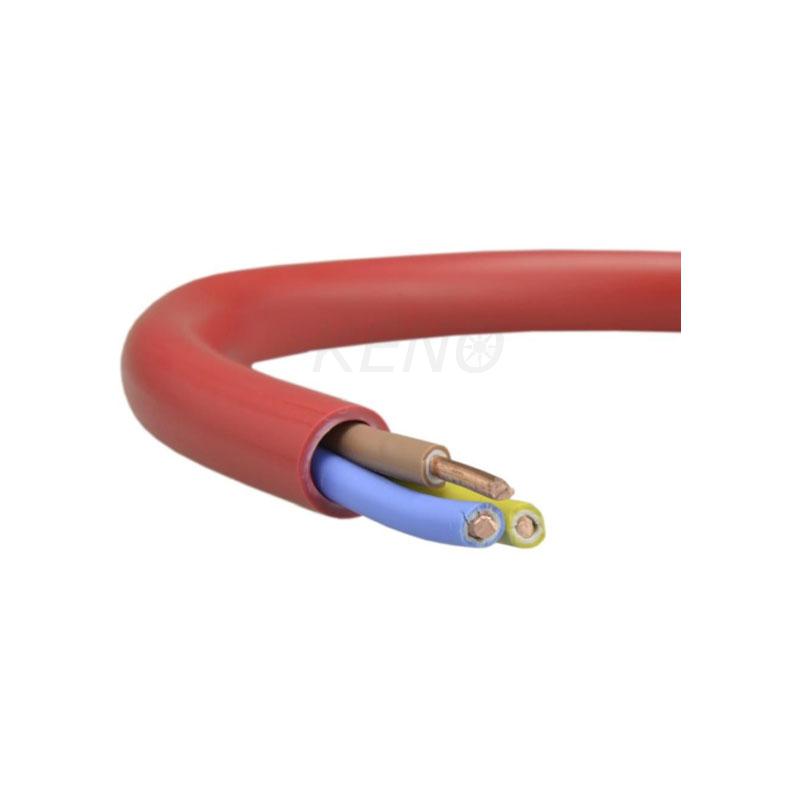 Tele-Fonika G-113976