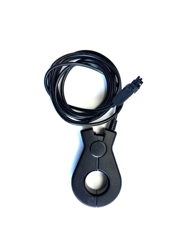 Tesla Zubehör Fernzähler 200 A Split Core CT