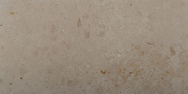 Thermoline Natursteinheizung MH15 Jura poliert Watt1450