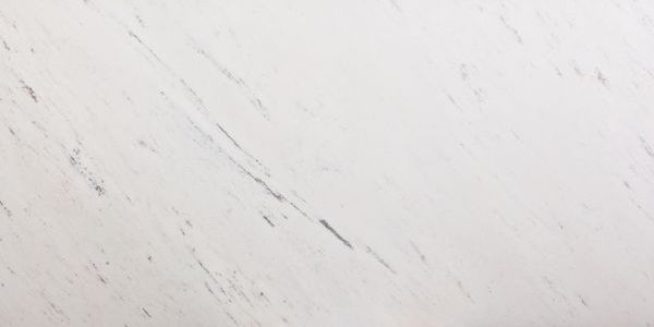 Thermoline Natursteinheizung MH17 Kreta white Watt1650