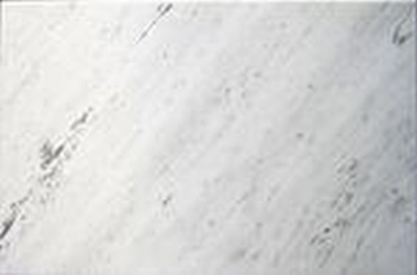 Thermoline Natursteinheizung MH17 Venezia Watt1650