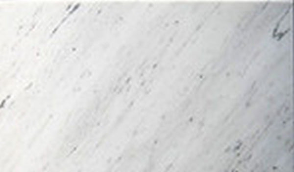 Thermoline Natursteinheizung MH7 Venezia Watt650