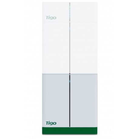 Tigo EI TSB-3 Batteriespeicher