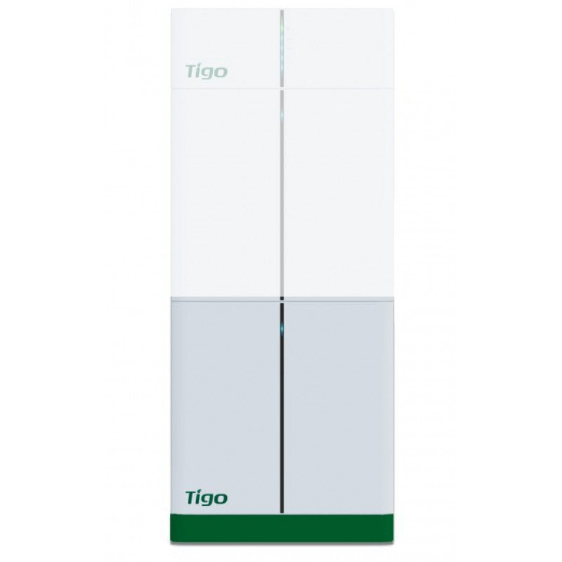 Tigo EI TSB-3 Batteriespeicher