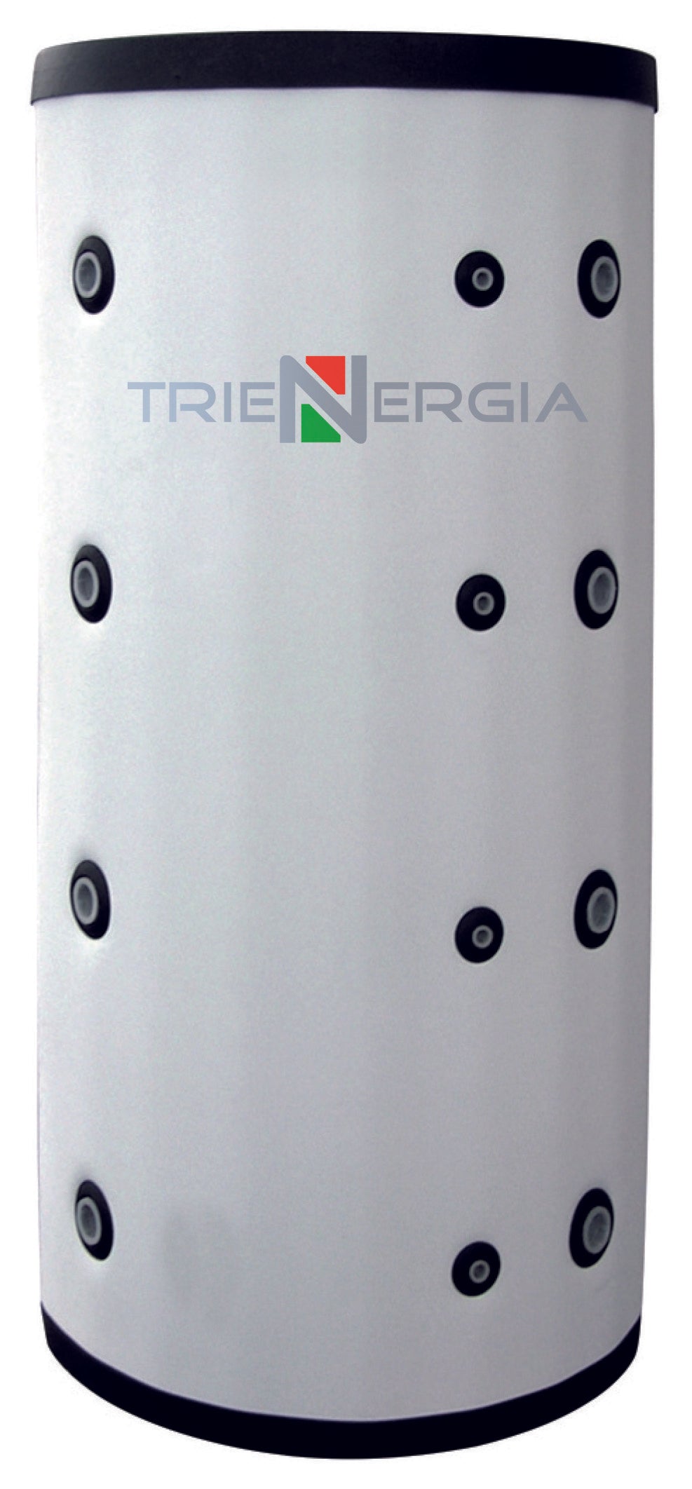 Trienergia Kugelfisch TRI-P