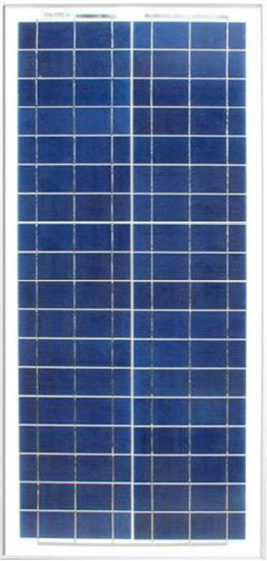 Trienergia Solarmodul TRI30PA