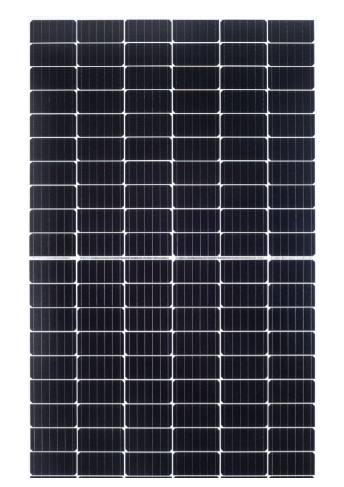 Trina Solar Solarmodul TSM-380 DE08M.08(II) Honey