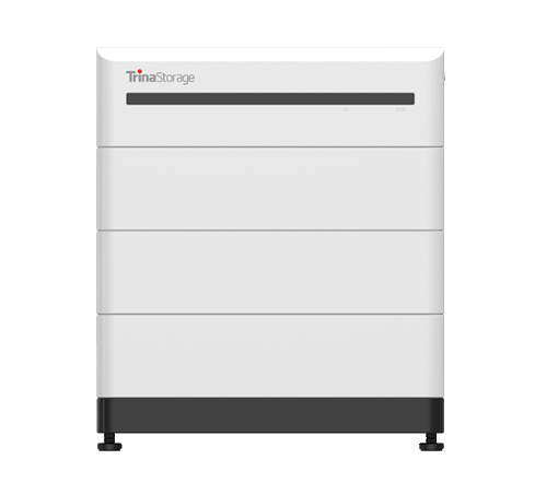 Trina Solar Solarspeicher TRB 7.5K-HT