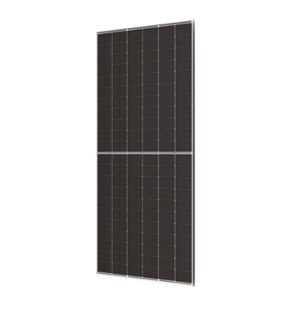 Trina Solar TSM-600NEG19RC.20 Vertex N (VPE 36)   Glas-Glas, bifazial, MC4-EVO 2 