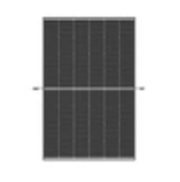 Trina Solarmodule TSM-NEG9R.28 430 V Schwarzer Rahmen MC4 EVO2