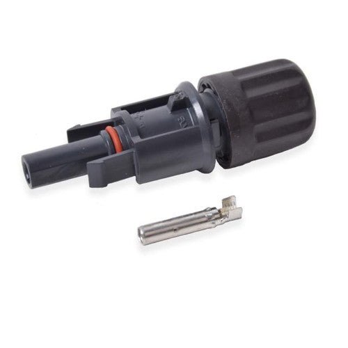 Trina TS4 OD 56-68 mm weiblich 100st