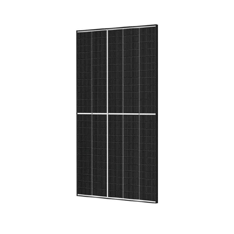 Trinasolar Solarmodul TSM-385DE09.08 - 385 Watt - Palette