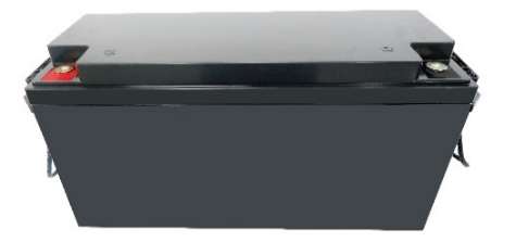 Unique Technology Co., Ltd. - Speicher - UQ-12100/12200/12300 UQ-12100 - Art. 27041