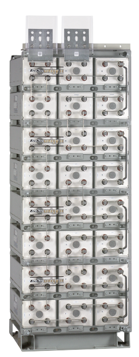 East Penn Manufacturing Company, Inc. - Speicher - Unigy II Modules AVR75 (2381) AVR75-31 - Art. 22773