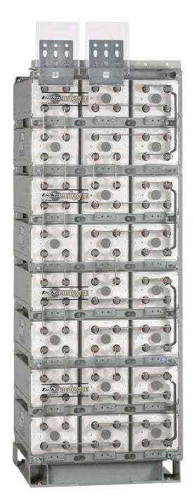 East Penn Manufacturing Company, Inc. - Speicher - Unigy II Modules AVR95 (2381) AVR95-11 - Art. 22777