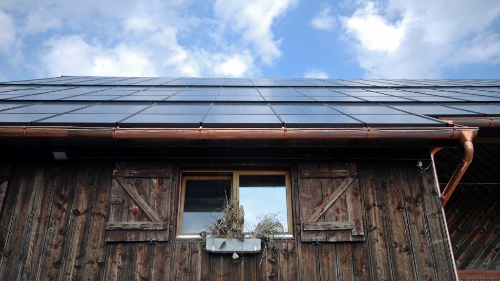 Galaxy Energy GmbH - Montagesysteme - Unilateral renovation Unilateral renovation - Art. 5197