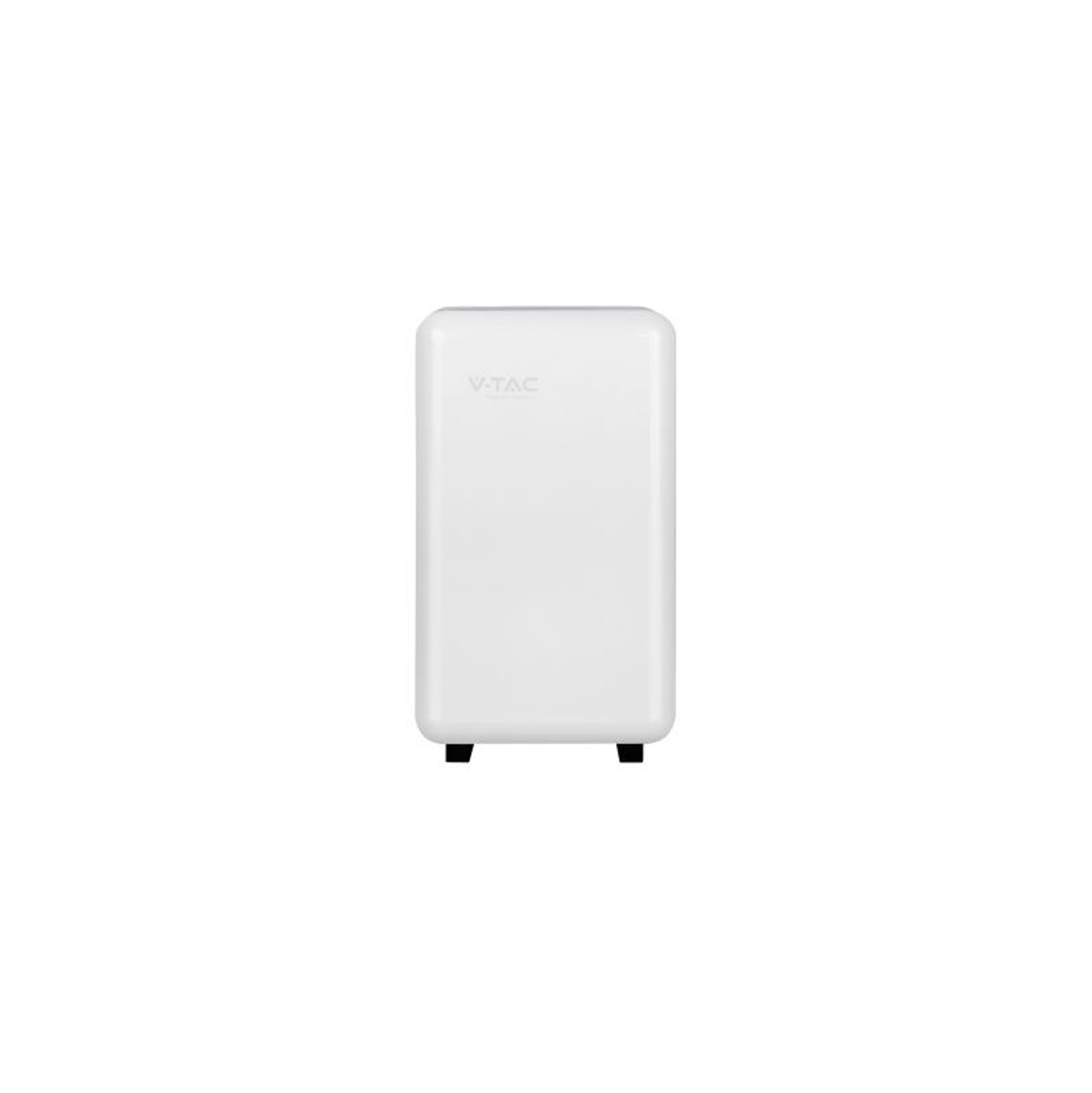 V-TAC Energiespeicher VT-12040-1