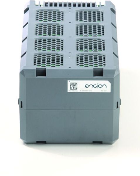 VARTA Batterieerweiterung Nachrüstsatz für one L / XL (0,461 kWh)
