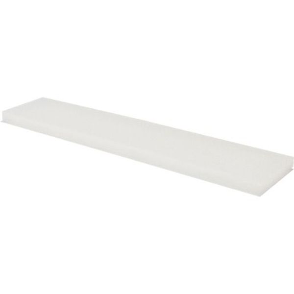 VARTA Luftfilter für pulse / pulse neo Serie