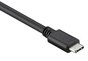 Victron Energy VE.Direct to USB-C interface