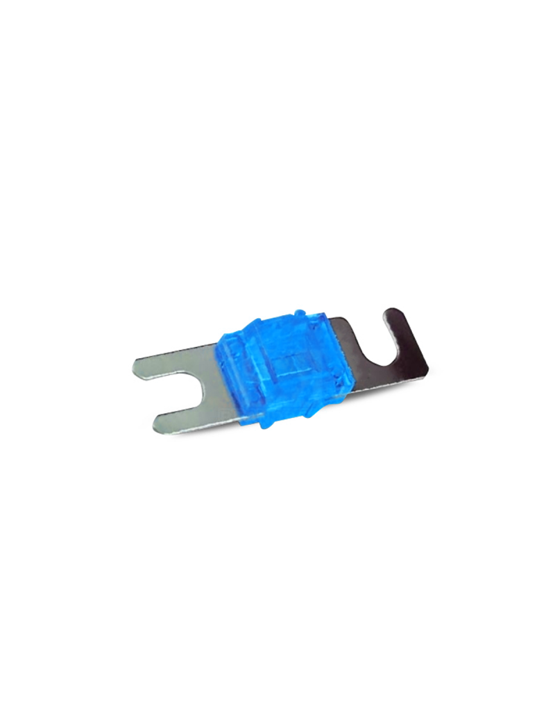 Victron Energy Sicherung Midi 30 A Versorgung 48