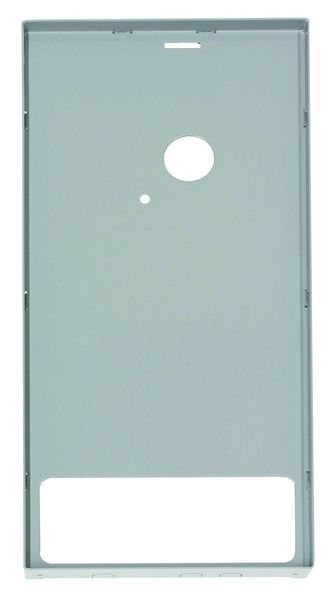 Vaillant Abstandshalter f. Aufputzmontage VED/7