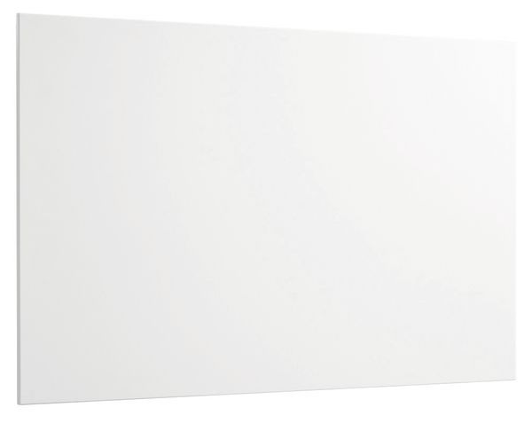 Vaillant Elektro-Infrarotheizer VEI 1000/1 MW 1000W weiss 750x1500x17mm