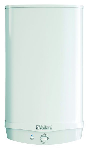 Vaillant Elektro-Warmwasserspeicher VEH 50/7 pro druckfest