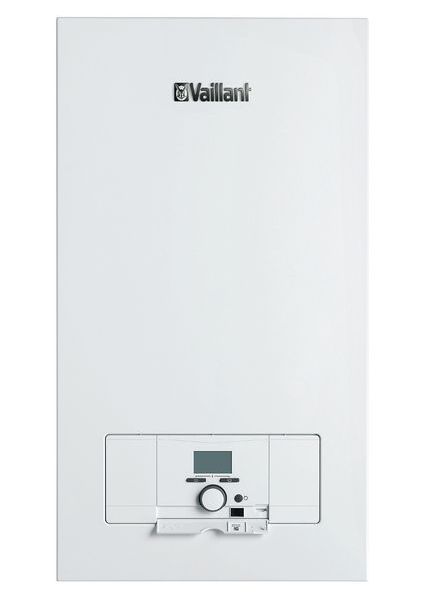 Vaillant Elektroheizgerät VA eloBLOCK VE 9