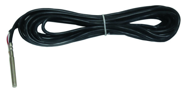 Vaillant Kollektorfühler VR 11 f 2-te Kollektorfeld auroMATIC 620
