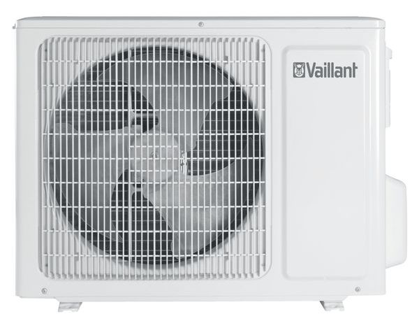 Vaillant Mono-Split Klimagerät VAF5-080W4NO climaVAIR