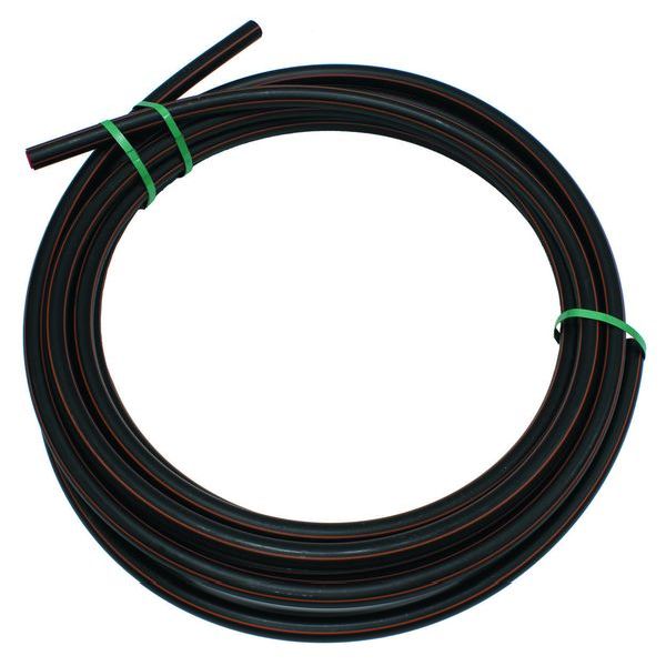 Vaillant PE-Rohr VWL S 2x20m 50x4,6 mm