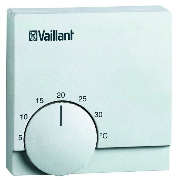 Vaillant Raumtemperaturregler VRK121