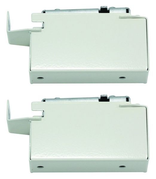 Vaillant Standkonsolen f. S-Heizgerät VSF/VST B-Freiheit 100