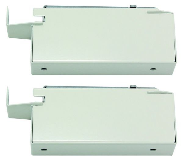 Vaillant Standkonsolen f. S-Heizgerät VSU B-Freiheit 100 mm 2