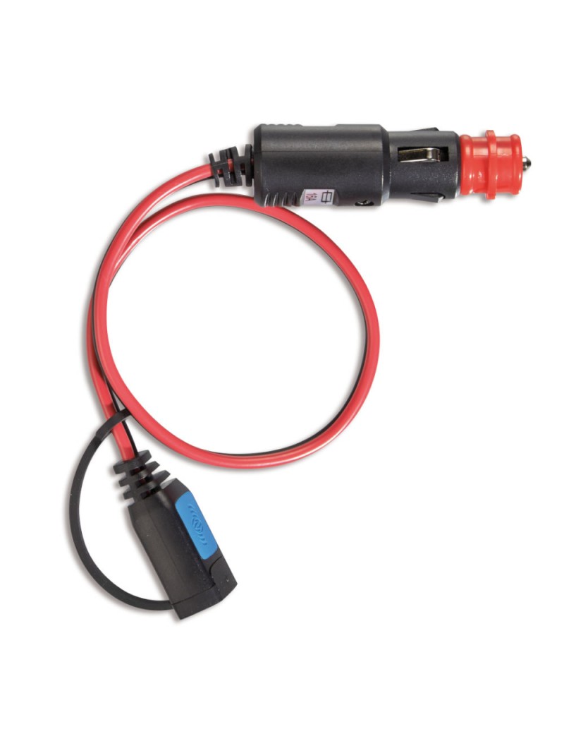 Victron Energy 12 V Zigarettenanzünderstecker für Blue Smart