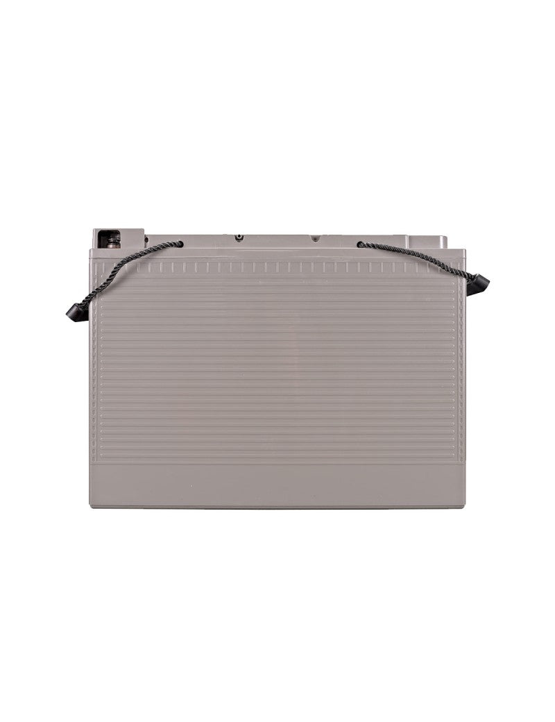Victron Energy AGM Telekom 12 V/115 Ah Batterie