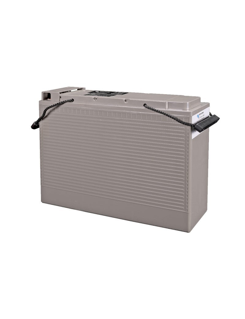 Victron Energy AGM Telekom 12 V/115 Ah Batterie
