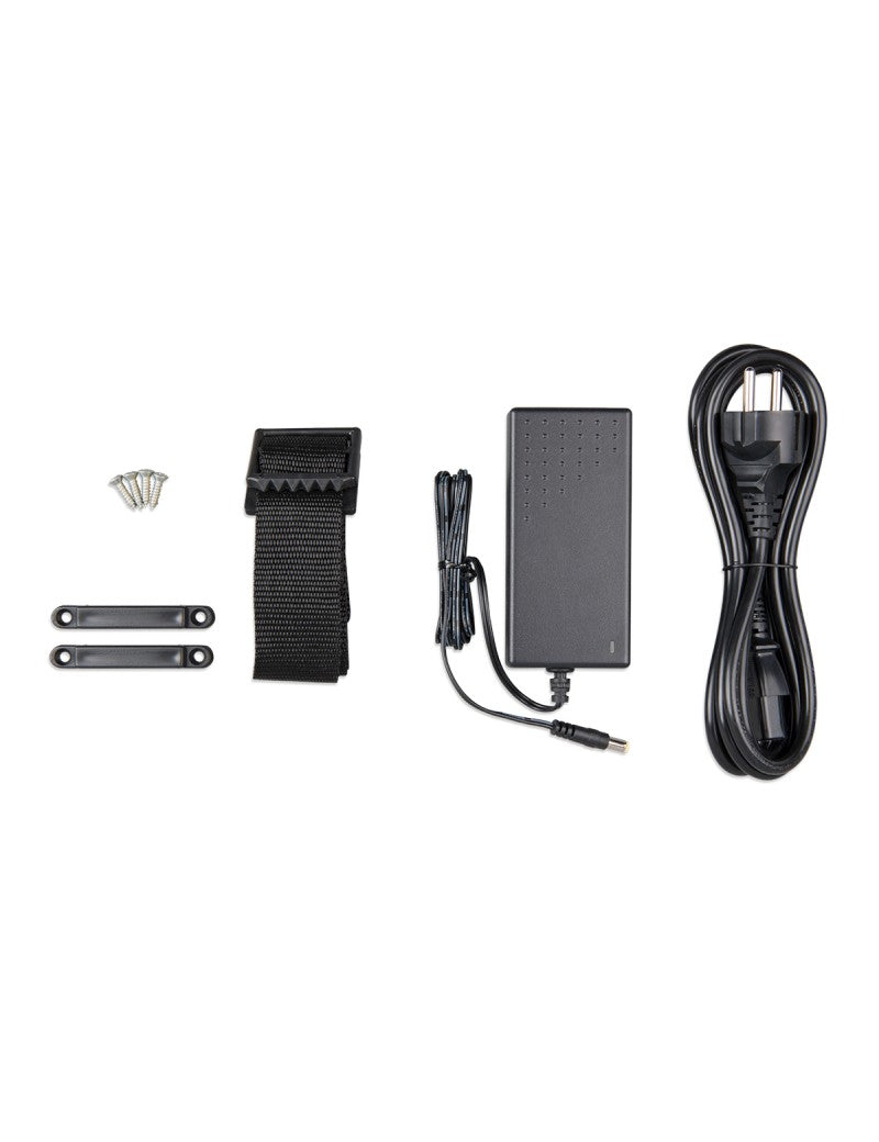Victron Energy Akku Peak Power Pack 12,8 V/30 Ah