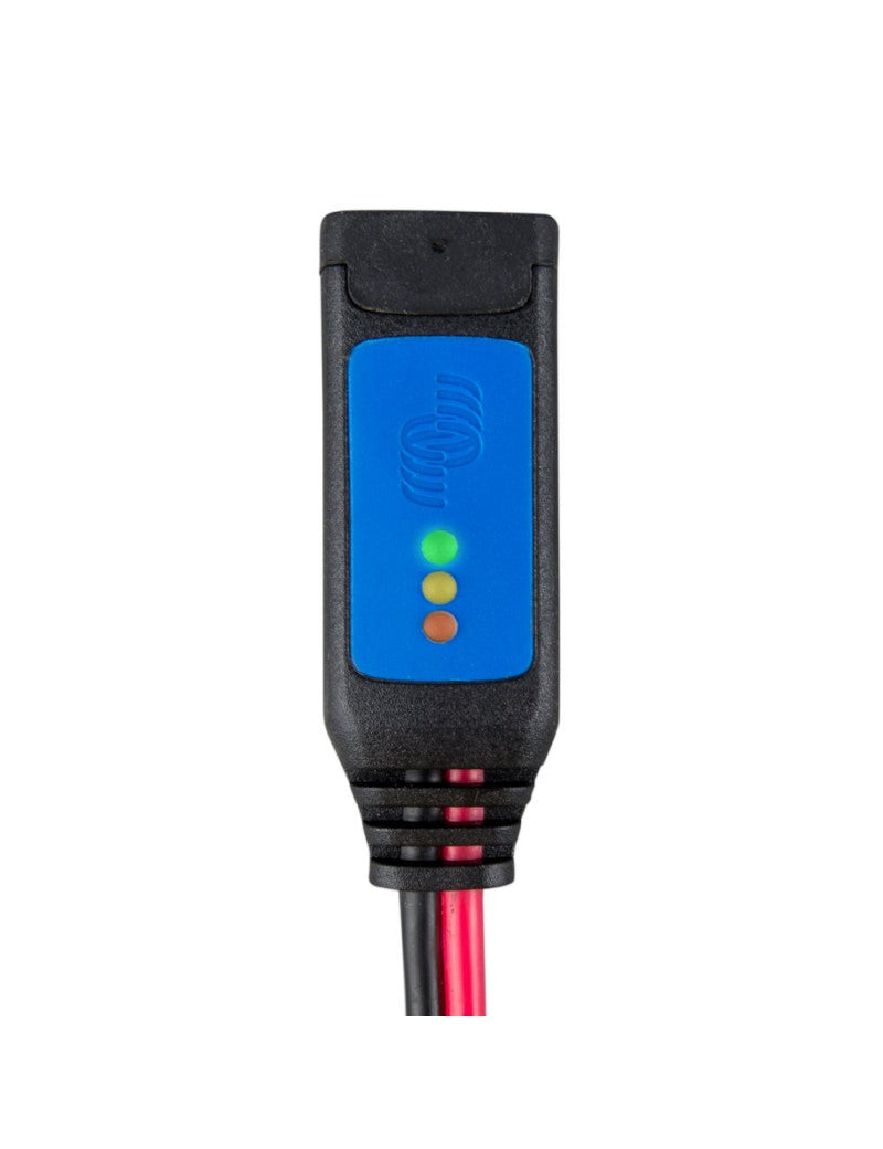 Victron Energy Batterieladeanzeige für Blue Smart