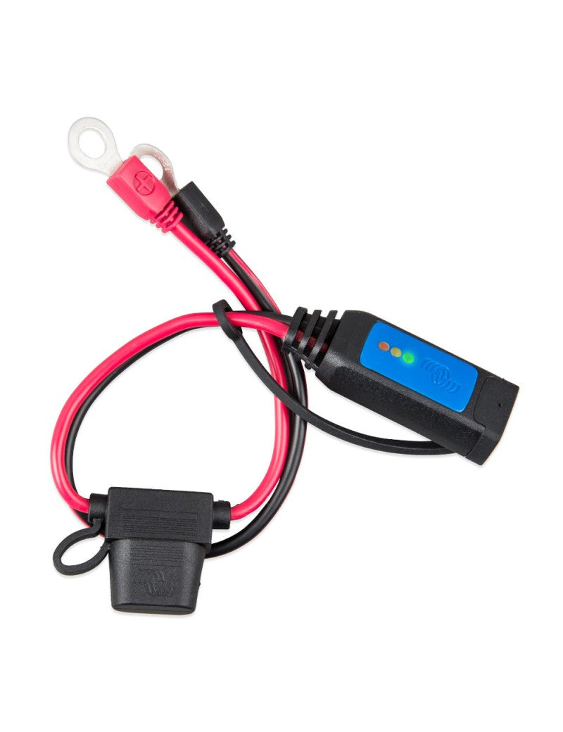 Victron Energy Batterieladeanzeige für Blue Smart