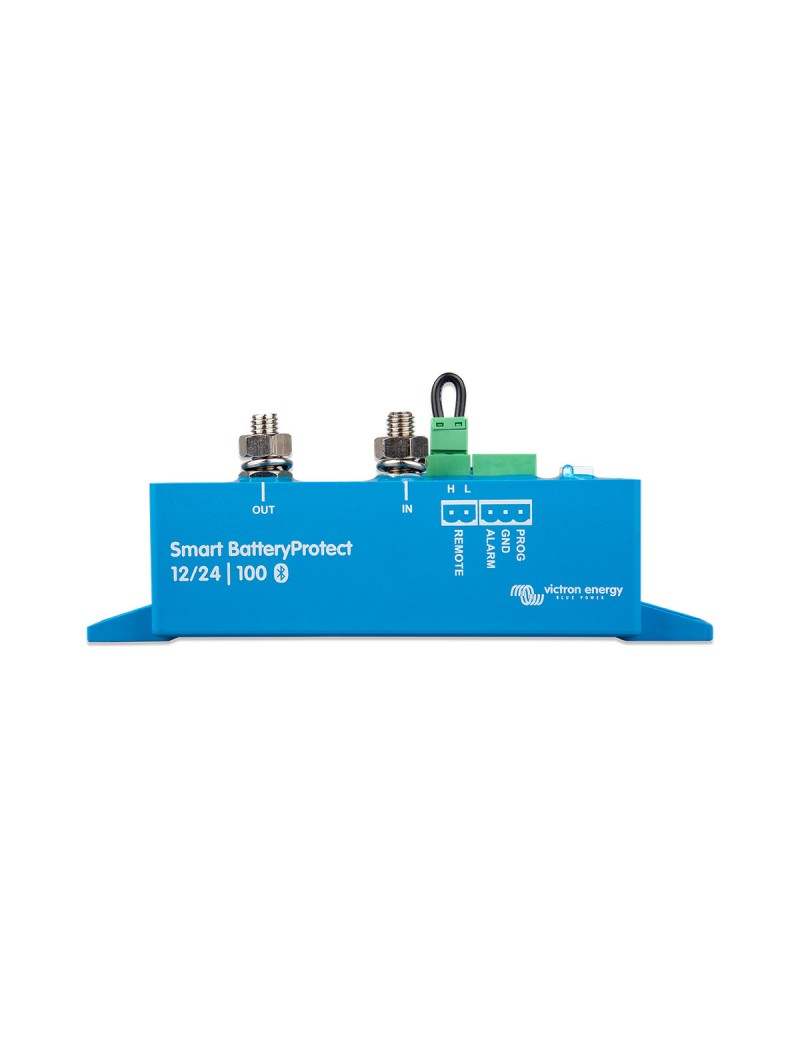 Victron Energy Batterieschutz BP-100 Smart 12/24 V