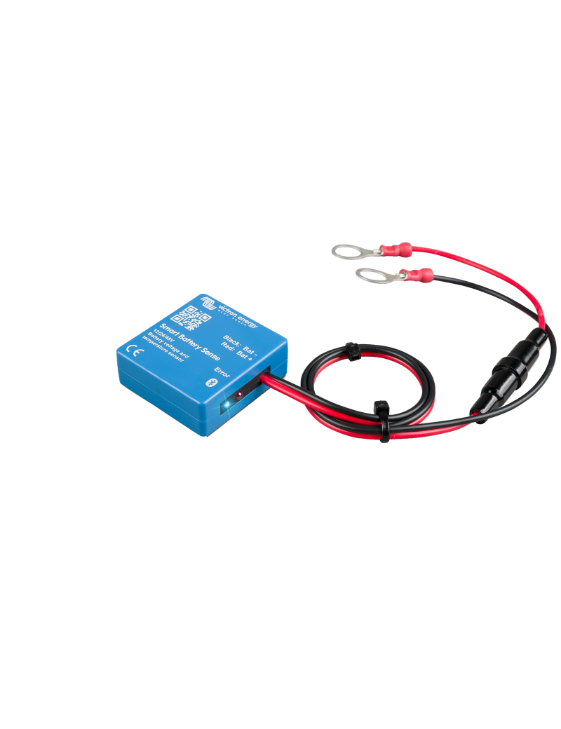 Victron Energy Batteriesensor Smart Battery Sense, bis zu 10 Meter