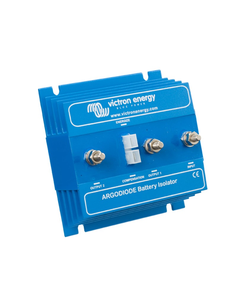 Victron Energy Diodenisolator Argo 140-3AC 140 A