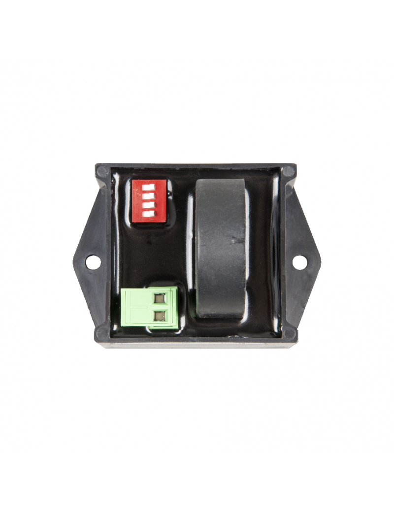 Victron Energy Einphasiger Stromsensor 40 A
