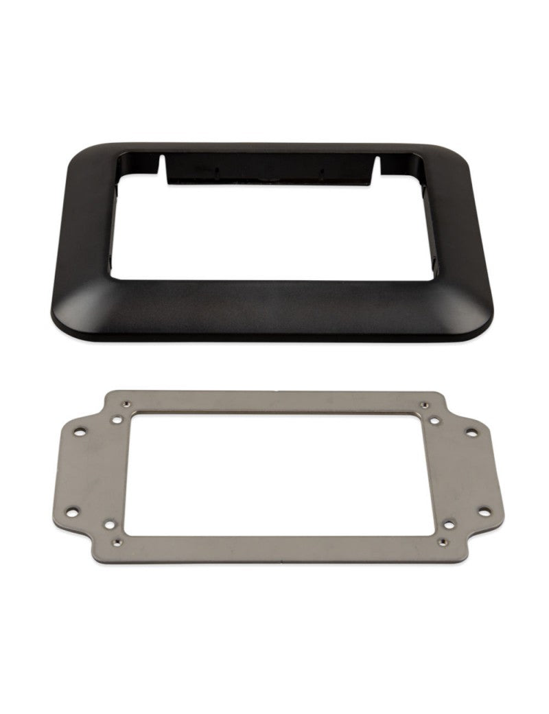 Victron Energy GX Touch 50-Adapter für CCGX