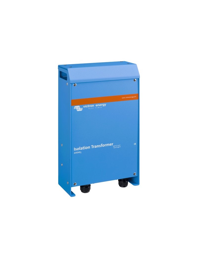 ﻿Victron Energy Isoliertransformator 2000 W 115/230 V