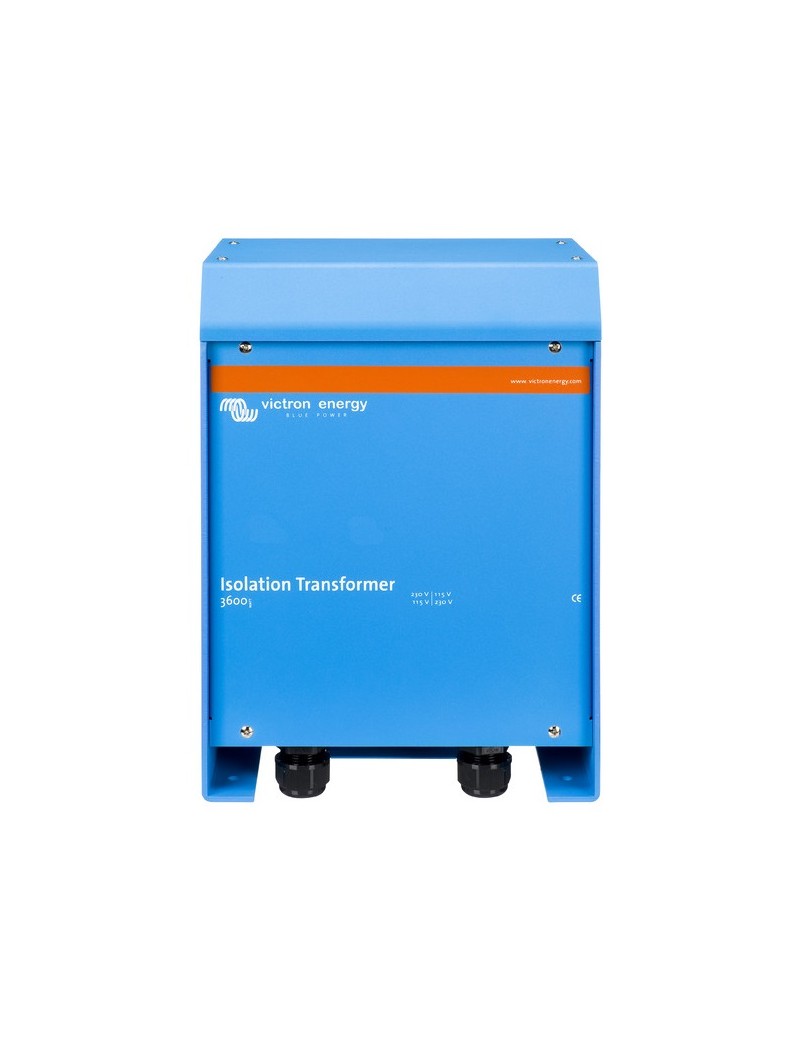 ﻿Victron Energy Isoliertransformator 7000 W 230 V