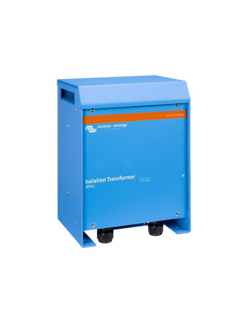 ﻿Victron Energy Isoliertransformator 7000 W 230 V