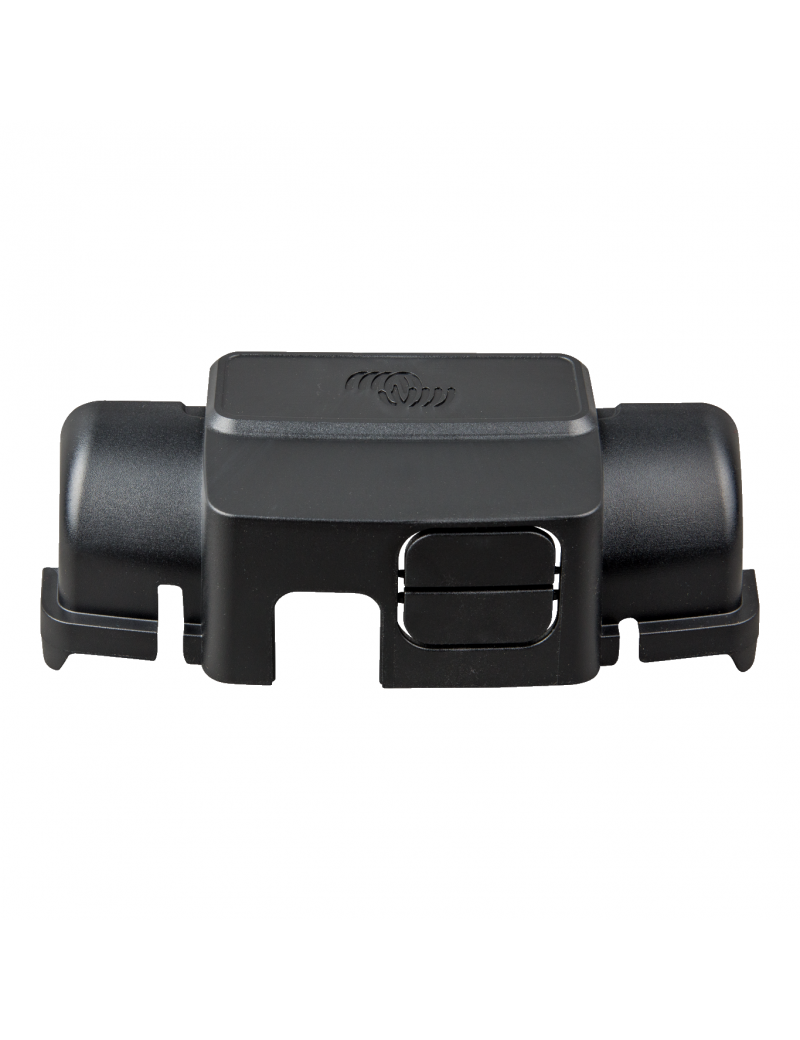 Victron Energy Kabelkasten MPPT WireBox-L 2